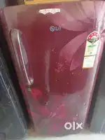 Fridge And Washing Machine Best Look And Condition Best Company