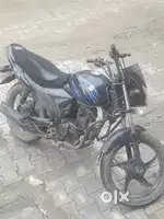 Suzuki hayate