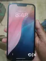 I phon 13 pro max