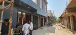 70 Gaz 2bhk Simplex villa