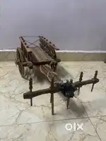 Showpiece For Home