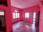 1RK PRIME LOCATION RENT IN DUMDUM METRO AERA