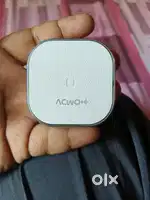 Acwo tws two side ear buds