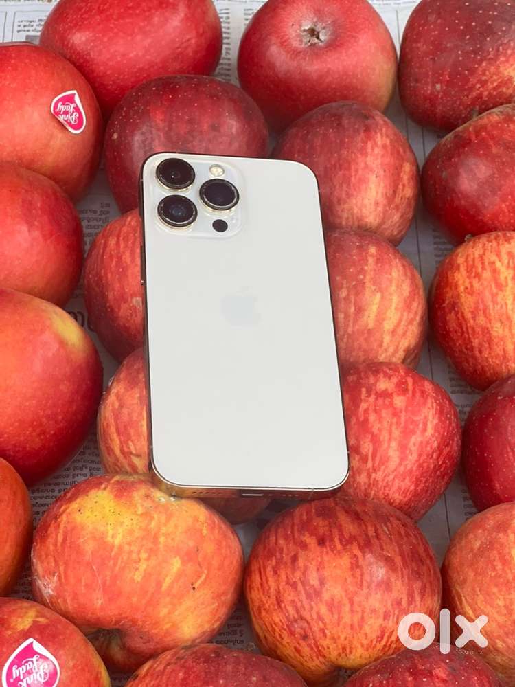 iphone 13 pro 256