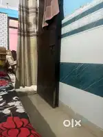 Requirment  partner for flat