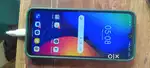 Infinix smart 5  ram 2  32