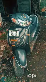 Brand New condition