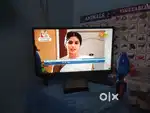 Tv 24 inch Videocon