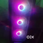 Best Budget Gaming Pc
