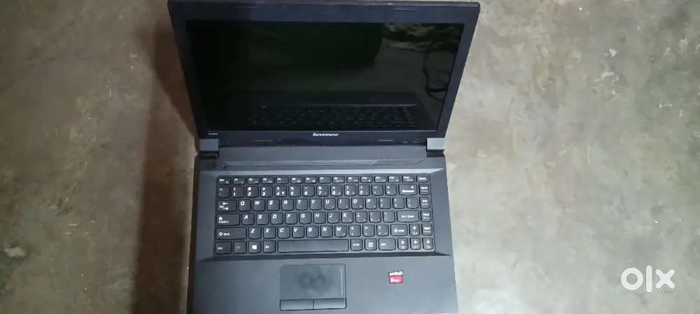 Lenovo e4325