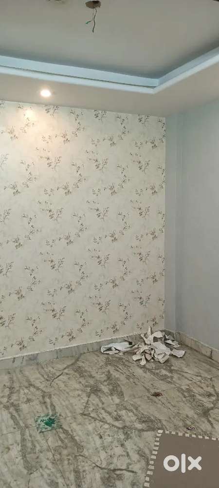 2bhk flat for sale in East Delhi, Shahdara, East Gorakh Park