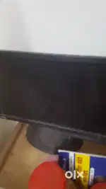 Computer sale