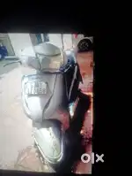 rannig condition
