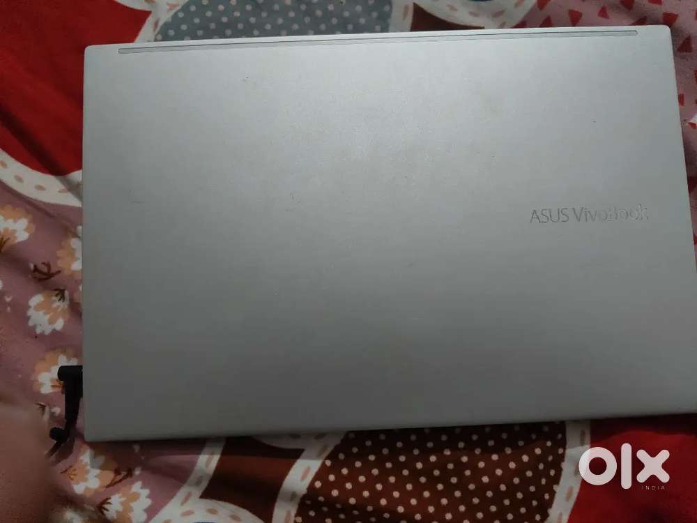 Asus Vivobook 15 K513EA