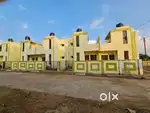 800 ft.², LIG duplex Newly constructed house