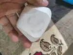 Boat immortal 161 ear buds
