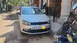 Volkswagen Polo 2011 Petrol 160000 Km Driven