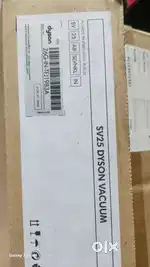 Dyson SV25 Vacuum Cleaner V8 Absolute
