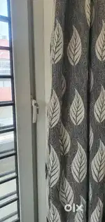 3 MINS WALKABLE DISTABCE FROM DLF IT PARK, INDEPENDENT HOUSE FOR RENT