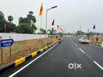25 Avadi kamaraj nagar plots CMDA RERA approved
