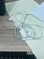 Apple handsfree compatiable