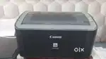 Cannon printer 2900