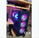 Gaming PC In mint Condition
