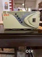 INVERTER 600 VA