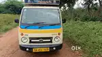 Tata motors
