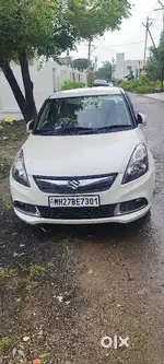 Urgent Sale Dzire