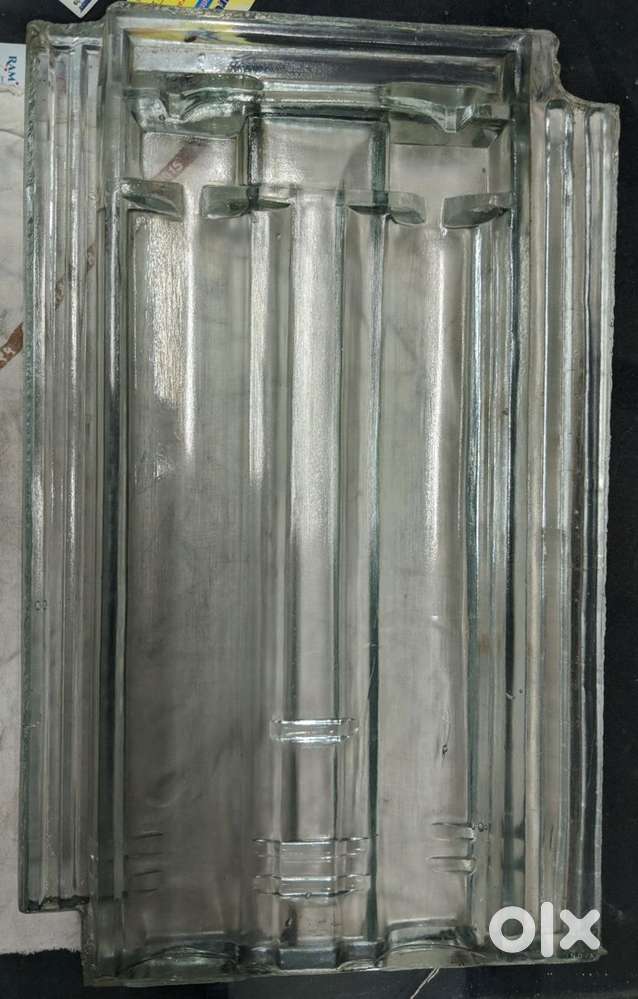 Mangalore Glass Tiles