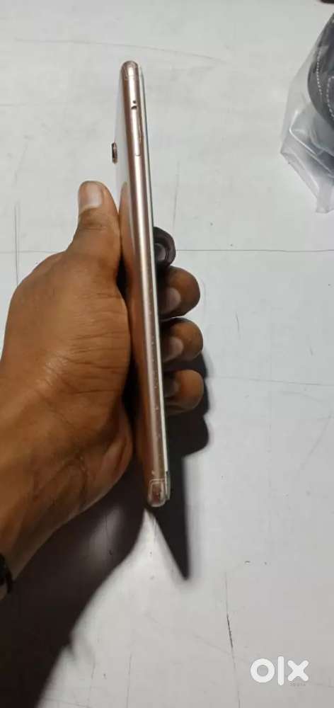 Vivo y71 urgent sell