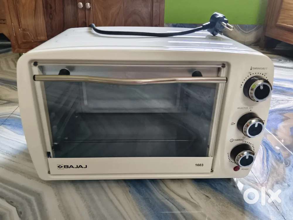 Brand new otg,not used once.Fully newly packed with box.