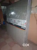 sleepEra mattresses factory outlet