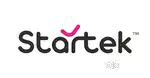 Customer Care Executive