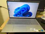 Dell inspiron 7510 Rtx 3050