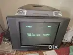 Sony Trinitron