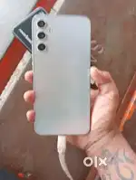 Sell of Mobile phone