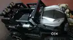 4 month car toys