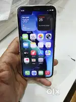 Iphone 12 mini 128 gb