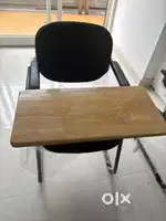 Class room chairs