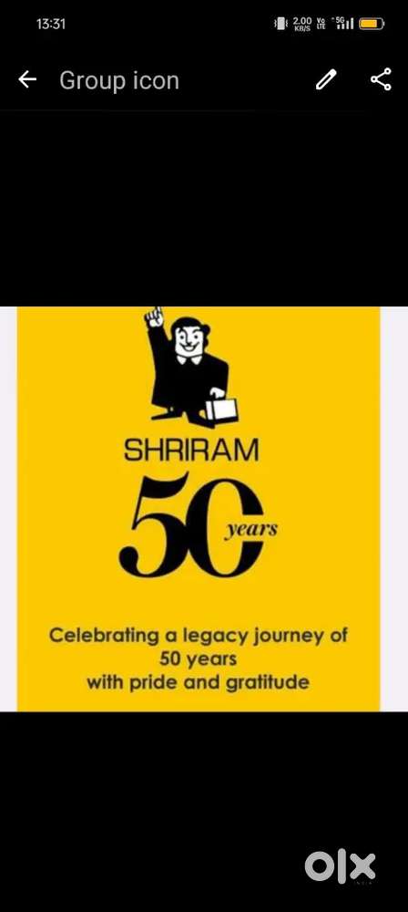 Customer Relationship Manager/Take over Manager/Tally Manager(FEMALES)