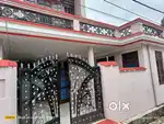 Separate House for Rent