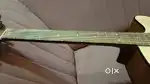 Guitar good condition