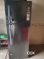 LG FRIDGE 4 Star Rated Double door & Dual fridge mode...