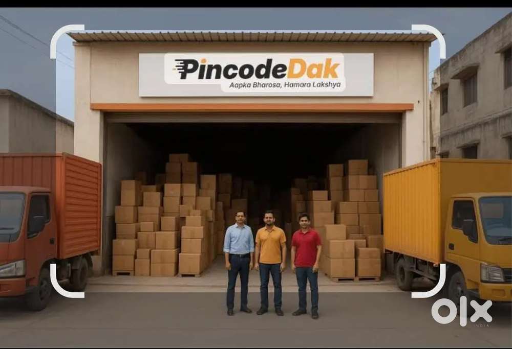 Require minihub owner in Baleswar