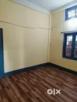 Independent House at Lachit Nagar Main road Ulubari