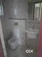 3Bhk/2bhk flat apartment
