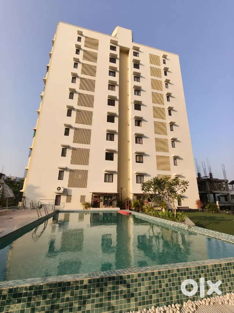 3BHK at Kahilipara, Bhagadattapur