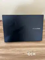 Asus Vivo book i7 10Th Generation